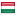 talentedhungarians.com hosted country